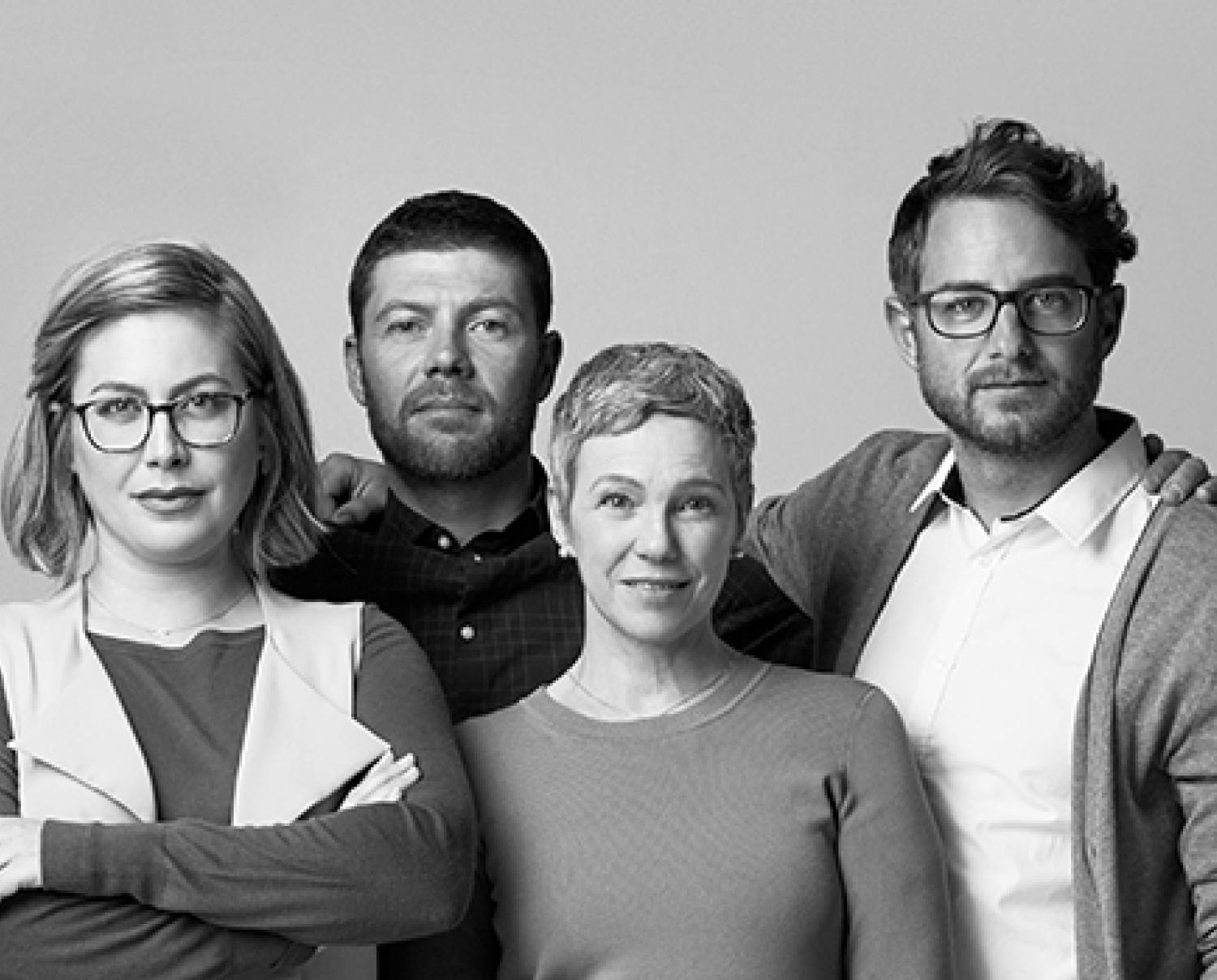 PFIZERFLEX_GROUP