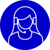 OH_Icons_Online_Support-01_KO.png