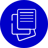 OH_Icons_Paper_KO.png